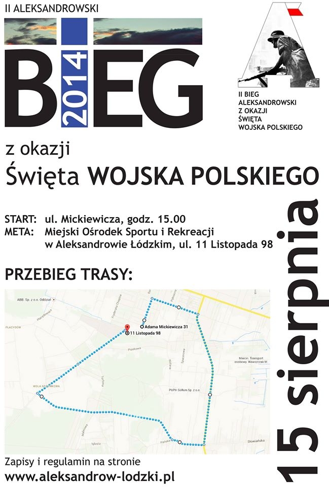 plakat