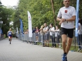 II Bieg Aleksandrowski z okazji Święta Wojska Polskiego
