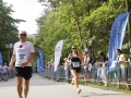 II Bieg Aleksandrowski z okazji Święta Wojska Polskiego