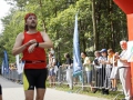 II Bieg Aleksandrowski z okazji Święta Wojska Polskiego