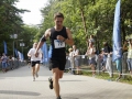 II Bieg Aleksandrowski z okazji Święta Wojska Polskiego