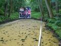 1PICT0003