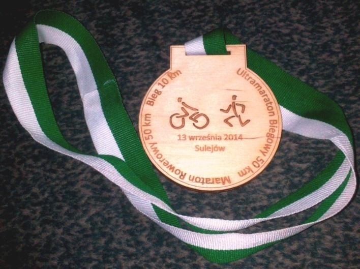 medal-sulejow-2