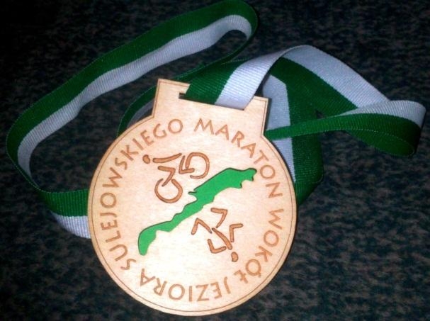 medal-sulejow