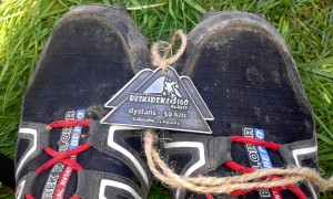 Medal B160nR