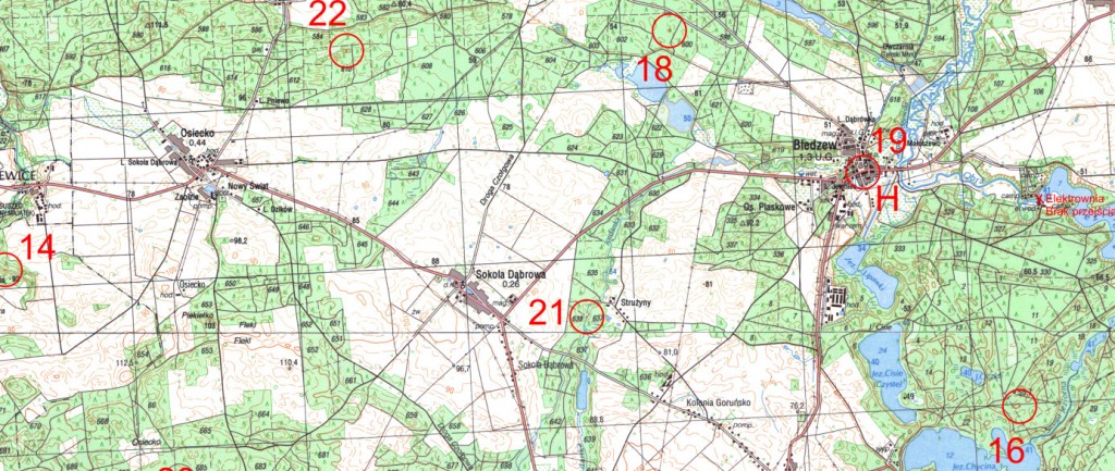 masakra-3